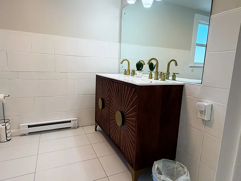 640 W Orman Ave — Photo 15