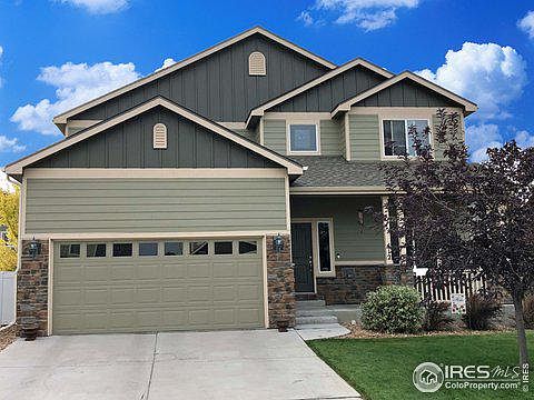 1st image of 412 Wind River Dr
