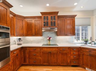 17308 NE 27th Ave, Ridgefield, WA 98642