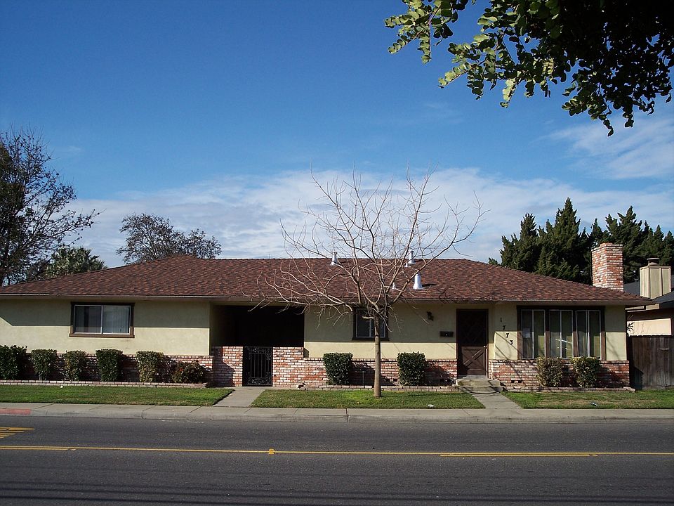 1st image of 2513 Plumeria Ct