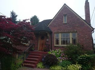 533 N 77th St, Seattle, WA 98103