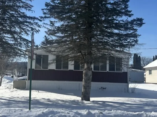 202 Comstock Ave, Frankfort, NY 13340