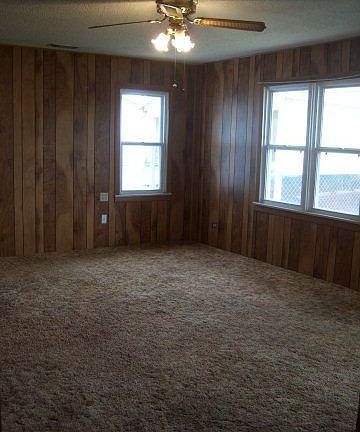 2nd image of 155 N Westside Ave