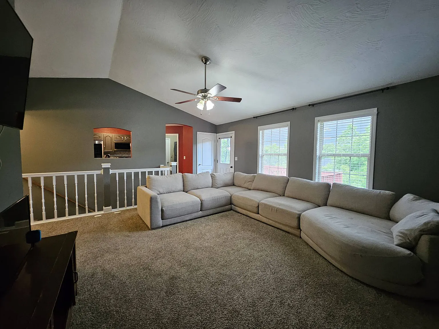 15630 Top Drive - 1 — Photo 4
