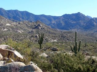 5499 E Golder Ranch Dr #0, Tucson, AZ 85739