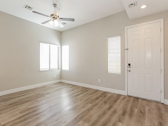 4th image of 7682 Gentle Grazer St