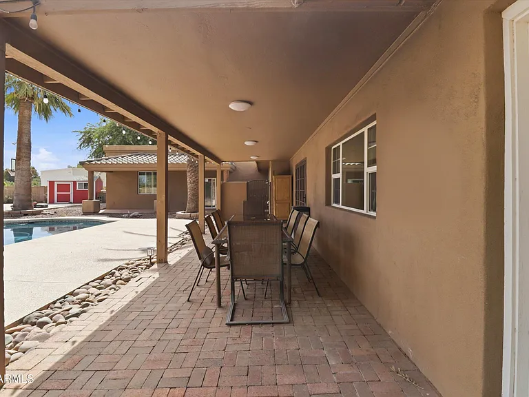 6830 E Wethersfield Rd — Photo 25