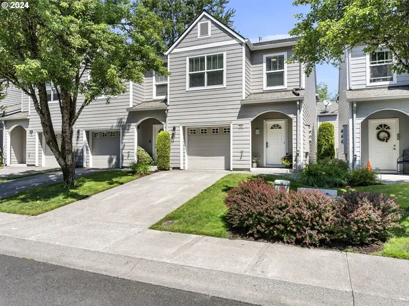 8100 NE 104th Cir APT 11, Vancouver, WA 98662