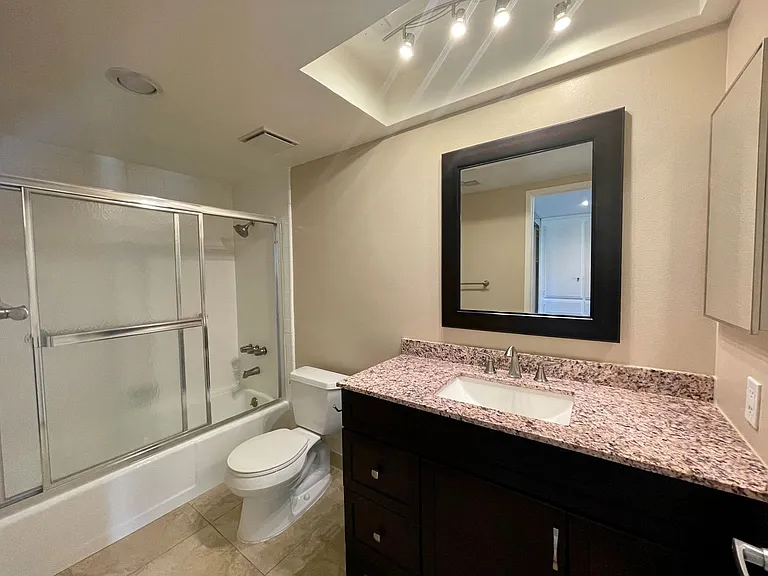 71846 Eleanora Ln — Photo 8