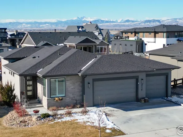 2739 Trap Creek Dr, Timnath, CO 80547