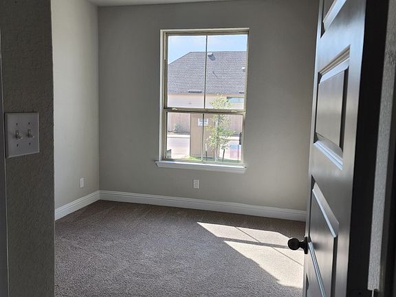 5th image of 2260 Bluestem Bend
