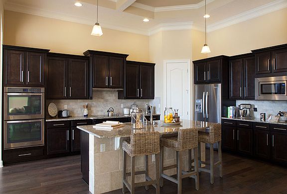 The Northgate Kitchen