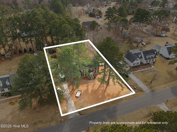 3rd image of 112 Knight Drive
