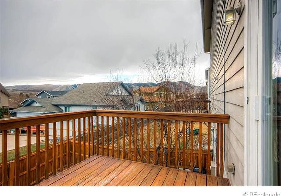 16506 W 14th Pl Golden CO Zillow