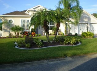 24019 Robinwood St, Leesburg, FL 34748