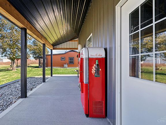 63rd image of this home