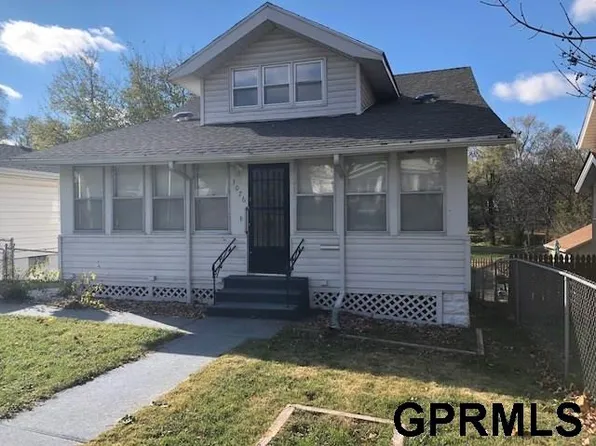 3076 S 34th St, Omaha, NE 68105
