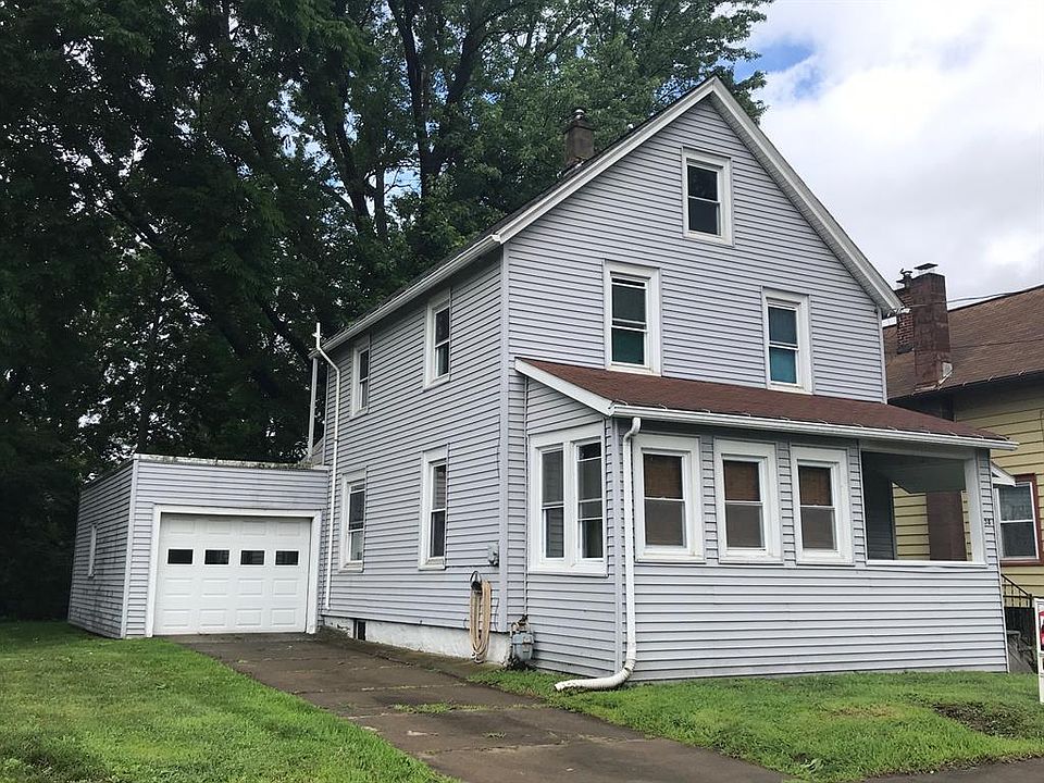 1st image of 38-40 Camden St