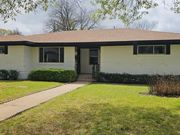 1444 Gillette St, Dallas, TX 75217