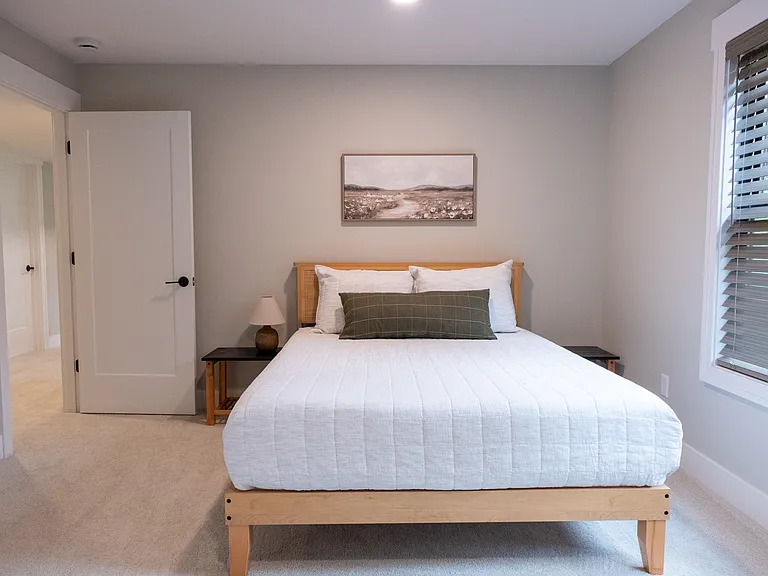 7269 Yellowstone Dr — Photo 42