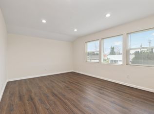 804 S Greengrove St, Orange, CA 92866