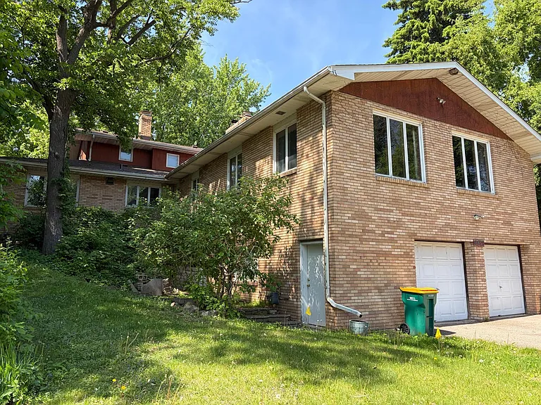 4435 N Shore Dr — Photo 10