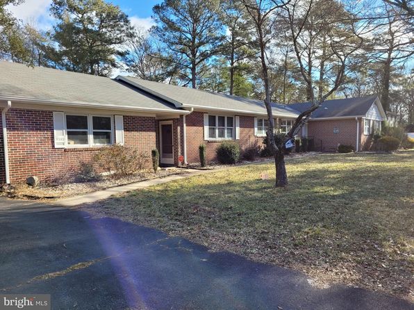 Seaford Real Estate - Seaford DE Homes For Sale | Zillow