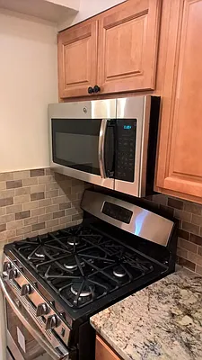 Rented by Keller Williams NYC | media 31