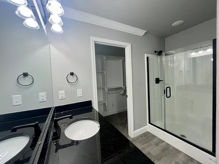 2350 Cameo Ln — Photo 16