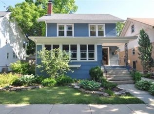 1832 Rowley Ave, Madison, WI 53726