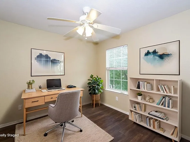 2808 Lynx Ln — Photo 16