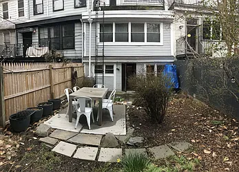 Rented by Boerum Hill Realty