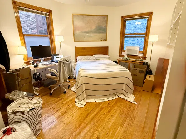328 West 76th Street image 1 of 8