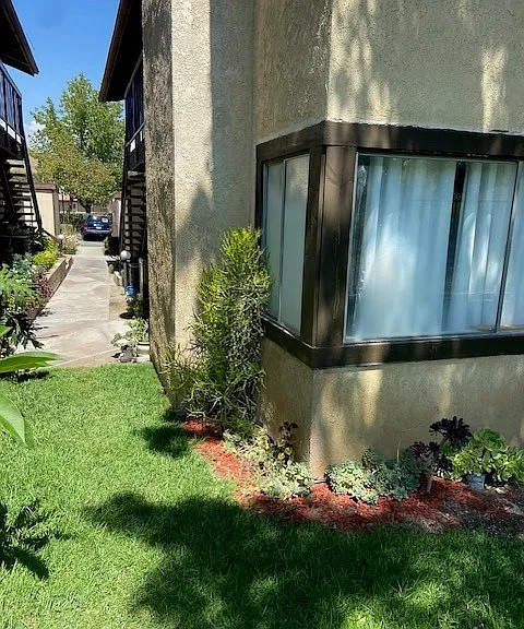 3118 Little Mountain Dr #C — Photo 8
