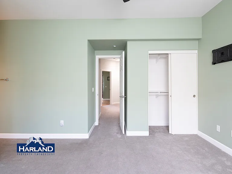 4362 30th St #1 — Photo 11