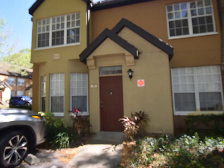 6324 Raleigh St #714 — Photo 2