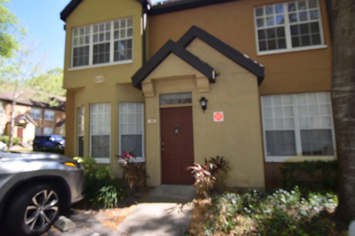Building Photo - 6324 Raleigh St #714