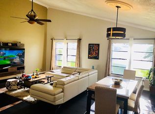 4443 Willow Pond Rd APT C, West Palm Beach, FL 33417