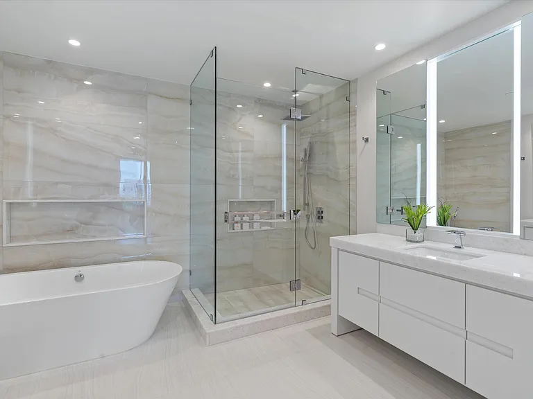 220 SE Mizner Blvd #604 — Photo 18