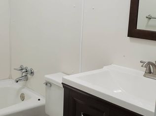 132 Granger Way #B, Dalton, GA 30721