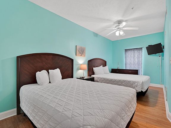 4th image of 704 S Ocean Blvd. #304-A