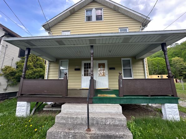 310 Traverse St