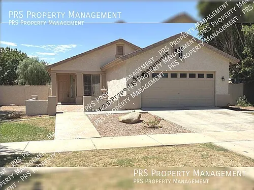 3317 E Park Ave Photo 1