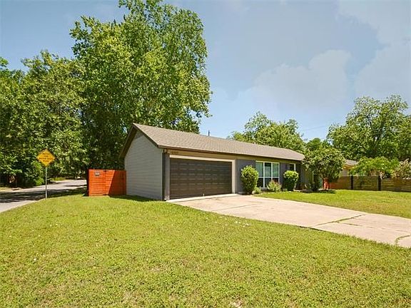 4th image of 6107 Belfast Dr