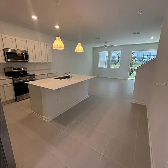 3123 Kurtz Ter — Photo 4