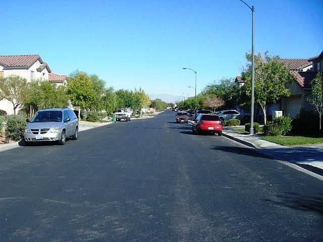 StreetView