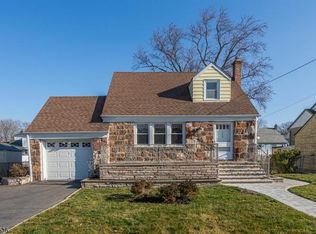 2179 Tyler St, Union, NJ 07083