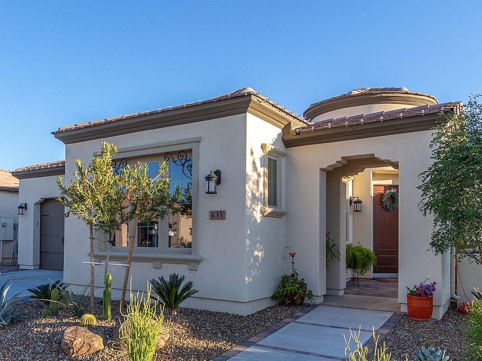 1st image of 131 E Atacama Ln