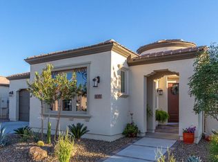 131 E Atacama Ln, San Tan Valley, AZ 85140