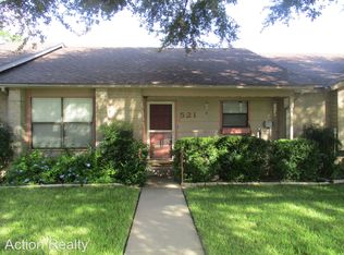 521 Frostwood Dr, New Braunfels, TX 78130